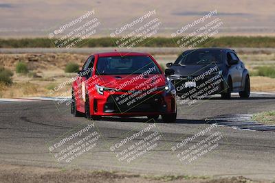 media/Oct-04-2025-OnGrid (Sat) [[44bd565ffa]]/Pink Group/Sunrise/